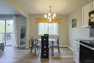 1560 Gelhot Dr, Fairfield, OH 45014 - Photo 8