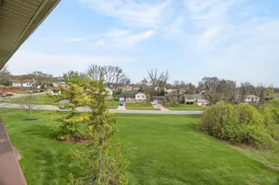 11570 Regency Square Ct, Colerain Township, OH 45231 - Photo 30