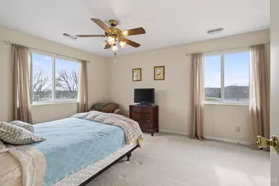 11570 Regency Square Court #12, Colerain Township, OH 45231 - Photo 18