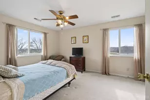 11570 Regency Square Ct, Colerain Township, OH 45231 - Photo 18