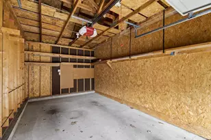 11570 Regency Square Ct, Colerain Township, OH 45231 - Photo 32