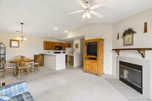 11570 Regency Square Ct, Colerain Township, OH 45231 - Photo 14