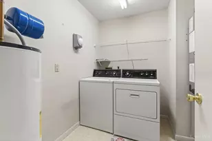 11570 Regency Square Ct, Colerain Township, OH 45231 - Photo 24