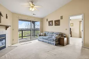 11570 Regency Square Ct, Colerain Township, OH 45231 - Photo 16