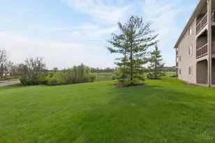 11570 Regency Square Ct, Colerain Township, OH 45231 - Photo 34