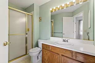 11570 Regency Square Ct, Colerain Township, OH 45231 - Photo 20