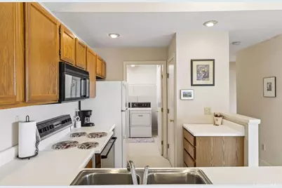 11570 Regency Square Court #12, Colerain Township, OH 45231 - Photo 10