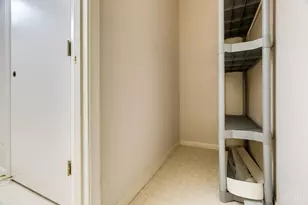 11570 Regency Square Ct, Colerain Township, OH 45231 - Photo 26