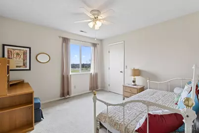 11570 Regency Square Court #12, Colerain Township, OH 45231 - Photo 22