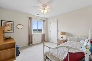 11570 Regency Square Ct, Colerain Township, OH 45231 - Photo 22