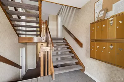 11570 Regency Square Court #12, Colerain Township, OH 45231 - Photo 4