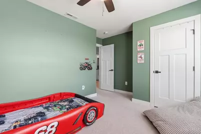 2790 Pebble Stone Trail, Xenia, OH 45385 - Photo 30