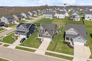 2790 Pebble Stone Trl, Beavercreek, OH 45385 - Photo 42