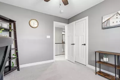 2790 Pebble Stone Trail, Xenia, OH 45385 - Photo 32