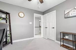 2790 Pebble Stone Trl, Beavercreek, OH 45385 - Photo 32