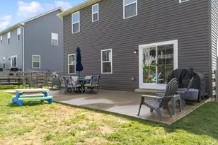 2790 Pebble Stone Trl, Beavercreek, OH 45385 - Photo 48