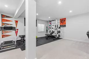 2790 Pebble Stone Trl, Beavercreek, OH 45385 - Photo 38