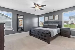 2790 Pebble Stone Trl, Beavercreek, OH 45385 - Photo 22