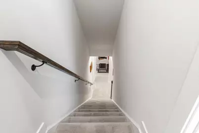 2790 Pebble Stone Trail, Xenia, OH 45385 - Photo 34