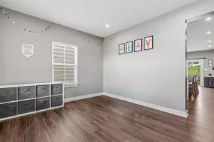 2790 Pebble Stone Trl, Beavercreek, OH 45385 - Photo 6