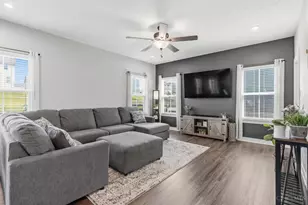 2790 Pebble Stone Trl, Beavercreek, OH 45385 - Photo 16