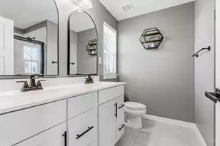 2790 Pebble Stone Trl, Beavercreek, OH 45385 - Photo 24