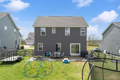 2790 Pebble Stone Trail, Xenia, OH 45385 - Photo 46