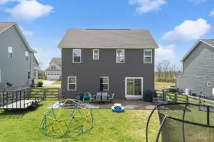 2790 Pebble Stone Trl, Beavercreek, OH 45385 - Photo 46