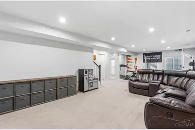 2790 Pebble Stone Trail, Xenia, OH 45385 - Photo 36