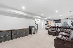 2790 Pebble Stone Trl, Beavercreek, OH 45385 - Photo 36