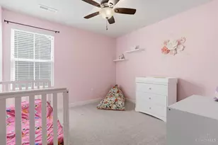 2790 Pebble Stone Trl, Beavercreek, OH 45385 - Photo 26