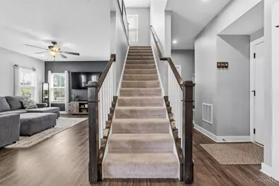 2790 Pebble Stone Trail, Xenia, OH 45385 - Photo 20