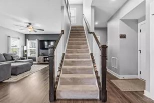 2790 Pebble Stone Trl, Beavercreek, OH 45385 - Photo 20