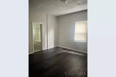 310 Spring Street, Cleves, OH 45002 - Photo 2