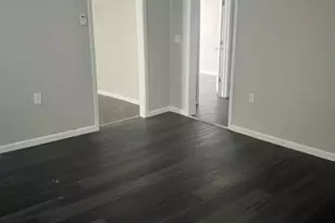 310 Spring St, Cleves, OH 45002 - Photo 4