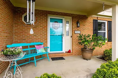 7819 Moatbridge Court, West Chester, OH 45069 - Photo 2