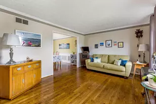 7819 Moatbridge Ct, West Chester, OH 45069 - Photo 4