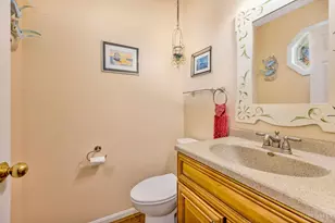 7819 Moatbridge Ct, West Chester, OH 45069 - Photo 20