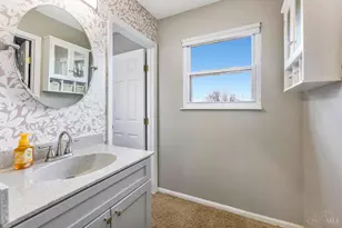 7819 Moatbridge Ct, West Chester, OH 45069 - Photo 18