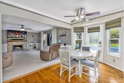 7819 Moatbridge Court, West Chester, OH 45069 - Photo 10