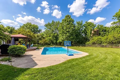 7819 Moatbridge Court, West Chester, OH 45069 - Photo 38