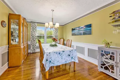 7819 Moatbridge Court, West Chester, OH 45069 - Photo 14