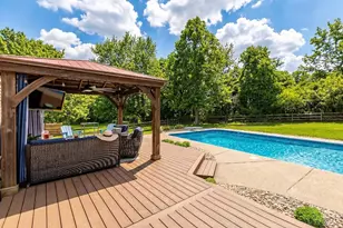 7819 Moatbridge Ct, West Chester, OH 45069 - Photo 34