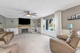 7819 Moatbridge Ct, West Chester, OH 45069 - Photo 6