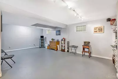 7819 Moatbridge Court, West Chester, OH 45069 - Photo 26