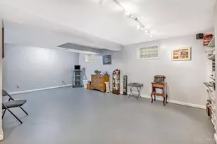 7819 Moatbridge Ct, West Chester, OH 45069 - Photo 26