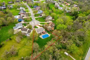 7819 Moatbridge Ct, West Chester, OH 45069 - Photo 30