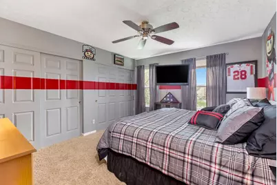 7819 Moatbridge Court, West Chester, OH 45069 - Photo 22