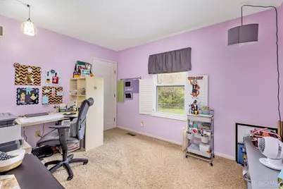 7819 Moatbridge Court, West Chester, OH 45069 - Photo 24