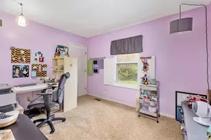 7819 Moatbridge Ct, West Chester, OH 45069 - Photo 24